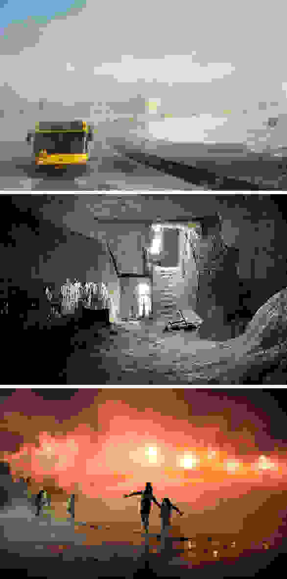 01695139