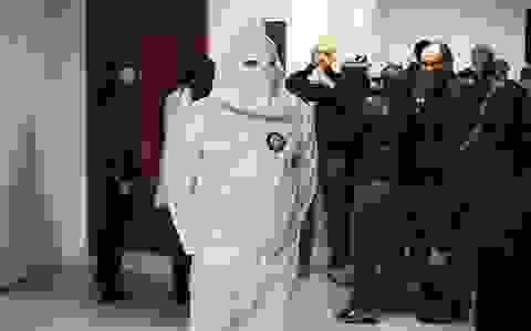 01as8