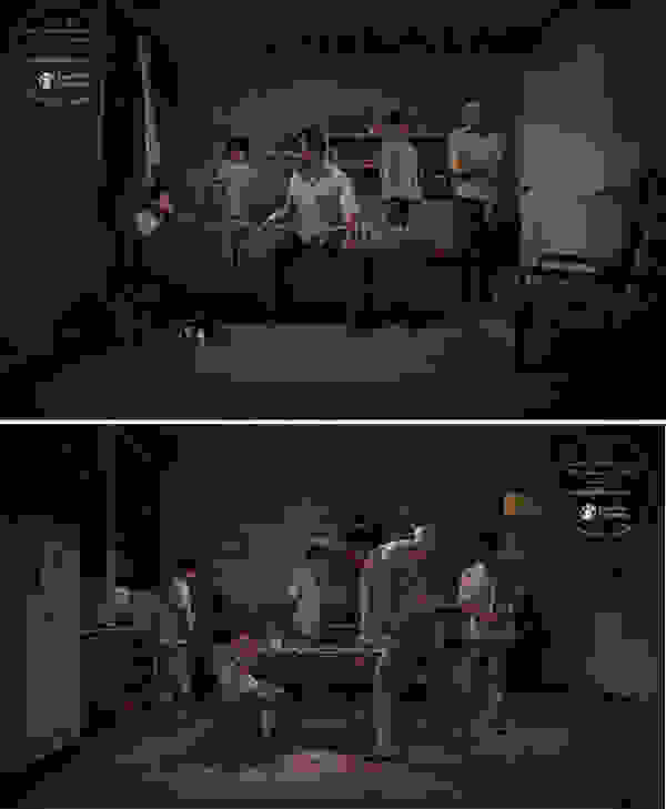 01bedroomok