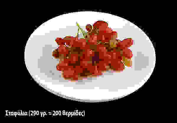 01stafili