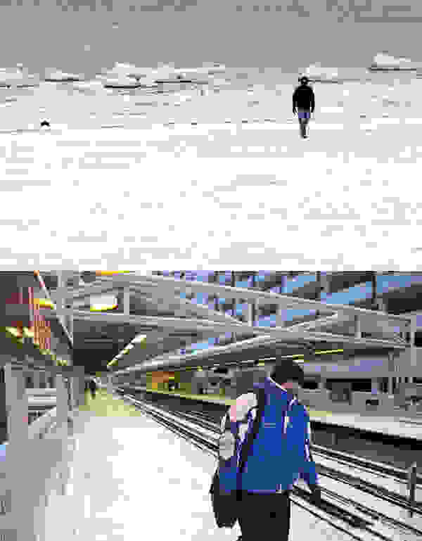 01usaa