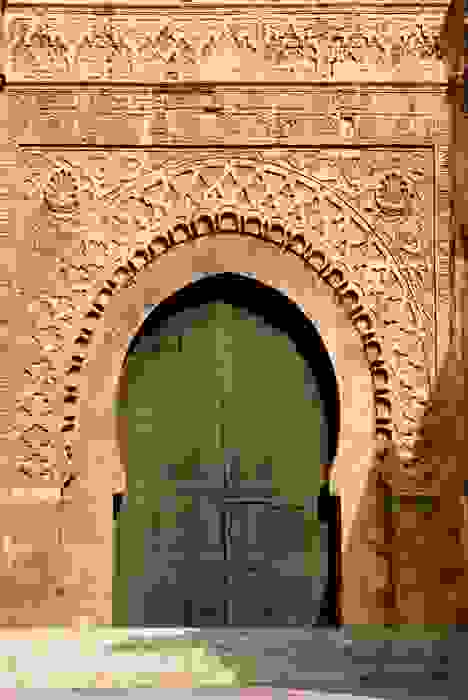 02-Moroccan-Doors.jpg