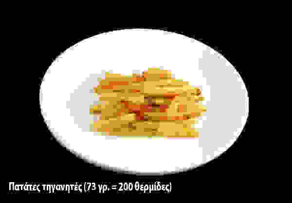 02calories