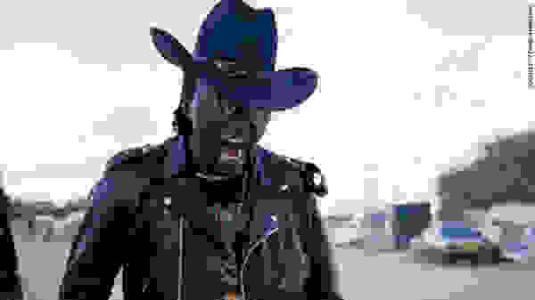02trend 2