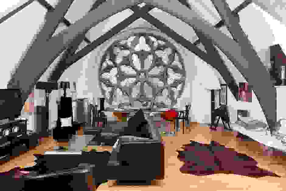 03living-space-8