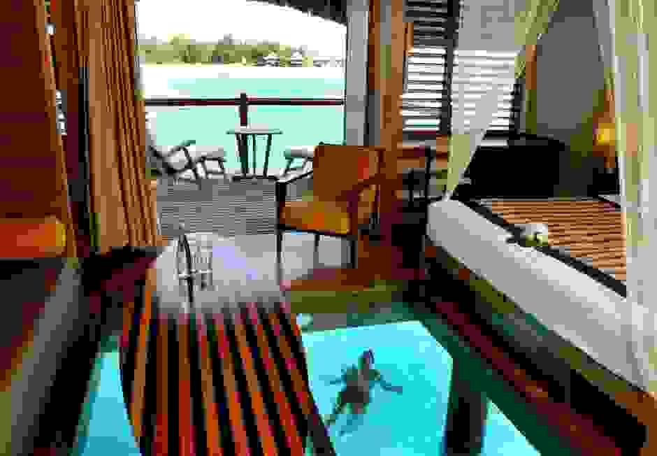 04living-space-9