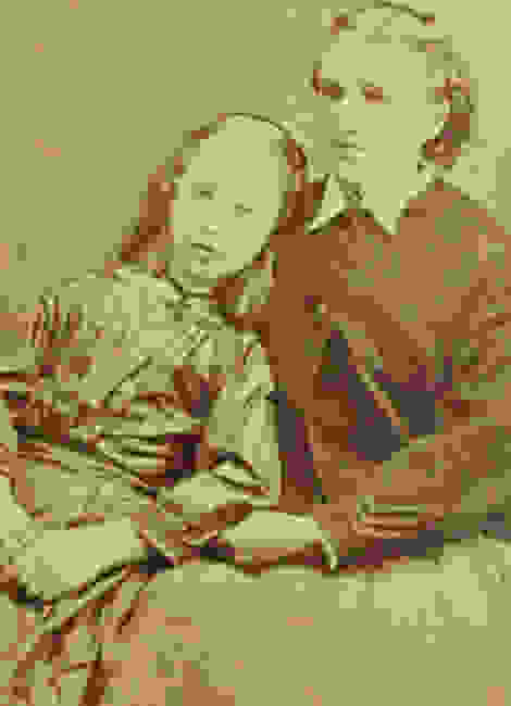 04metath7