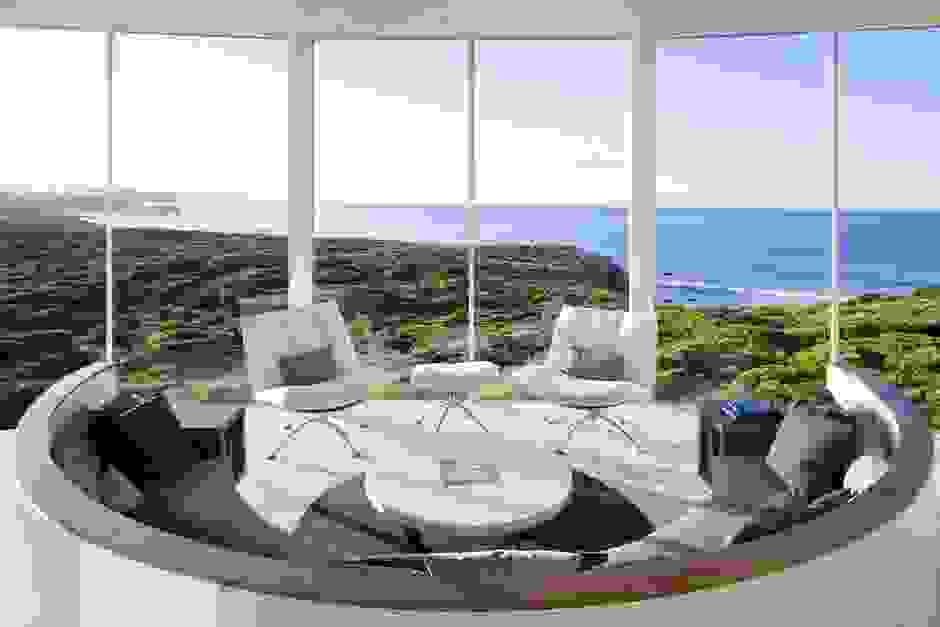 04space-16