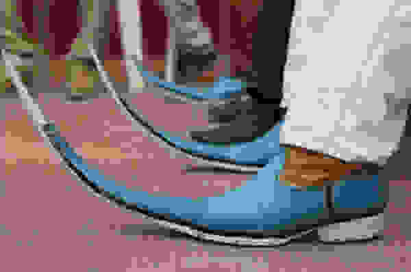 04trend 4