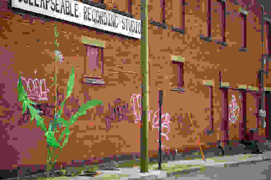 05-Mural-and-Photo-by-Mona-Caron_9255-2__880.jpg