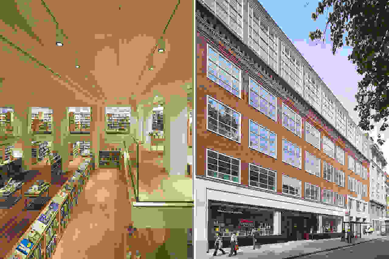 05-foyles.jpg