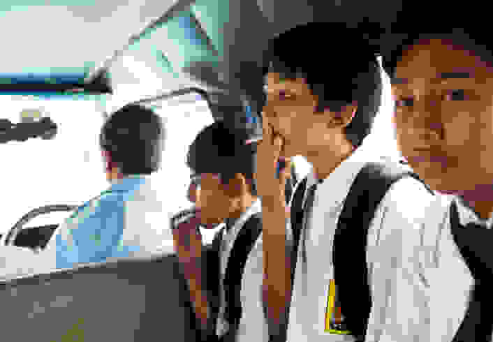 05_michelle_siu_ag.jpg