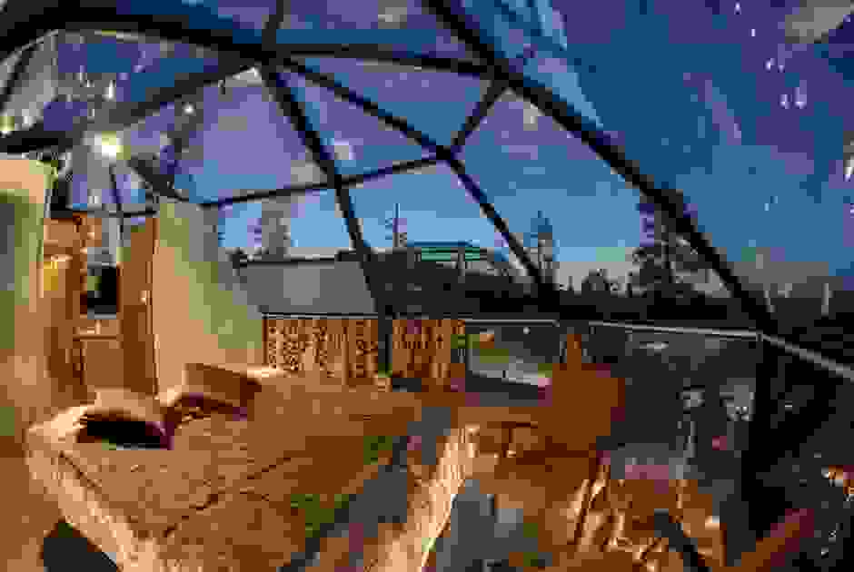 05iving-space-10