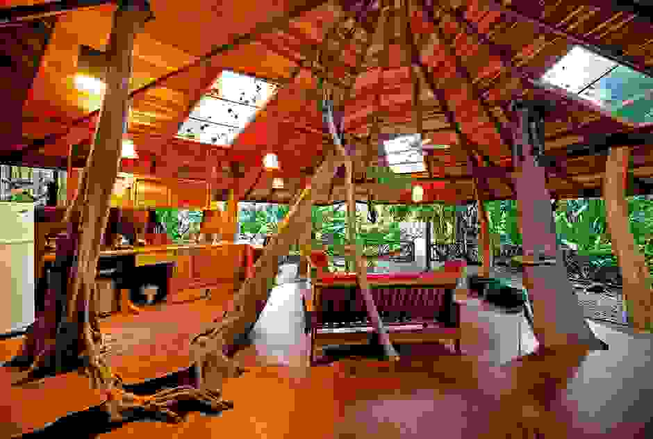 05living-space-17