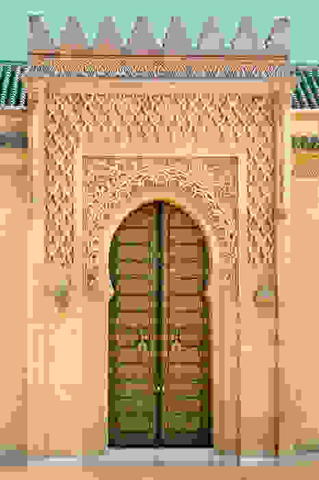 06-Moroccan-Doors1.jpg