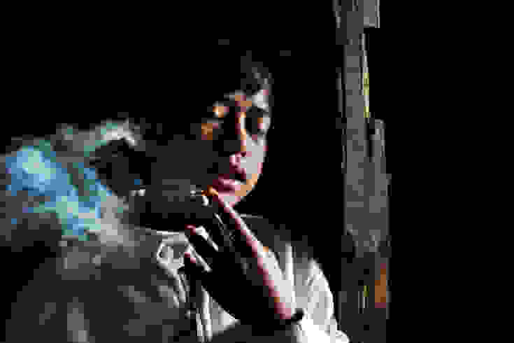 06_michelle_siu_ag.jpg