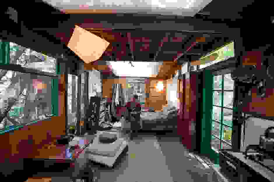 06living-space-18