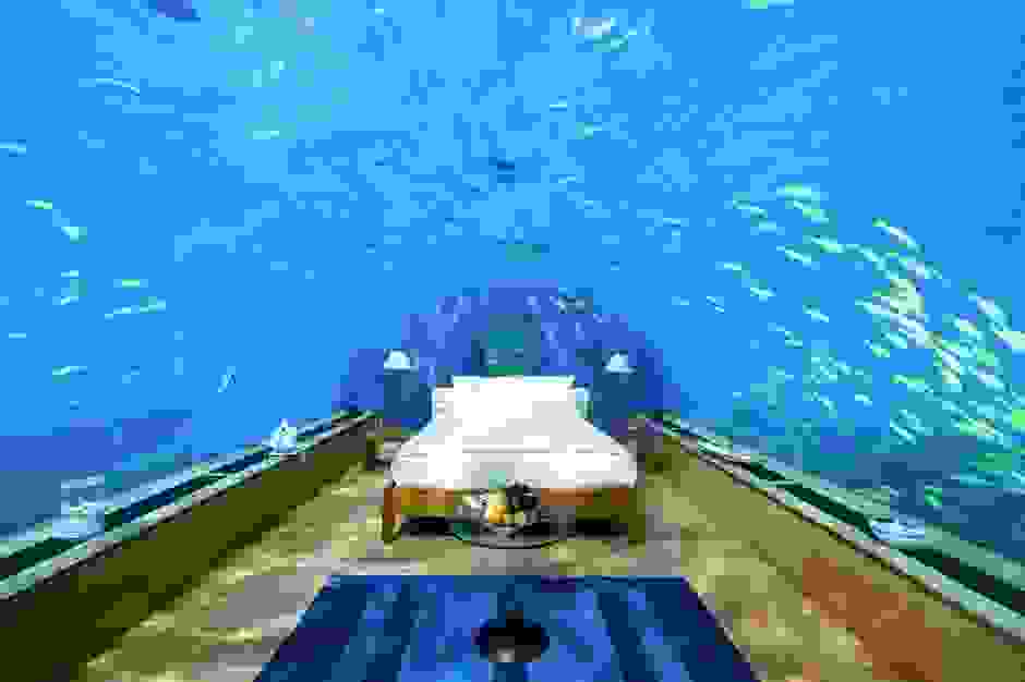 07living-space-12
