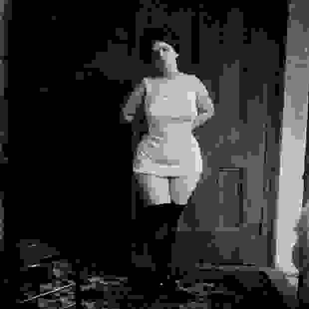0846982 n