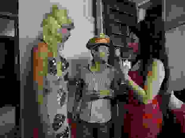 089E096