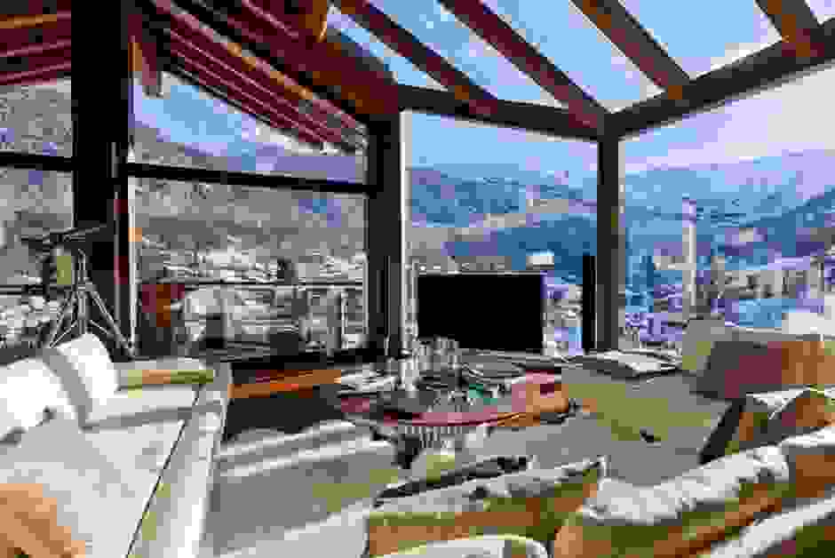 08living-space-20