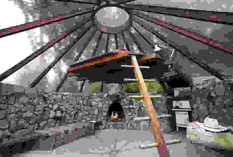 09living-space-2