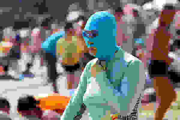 09trend 9