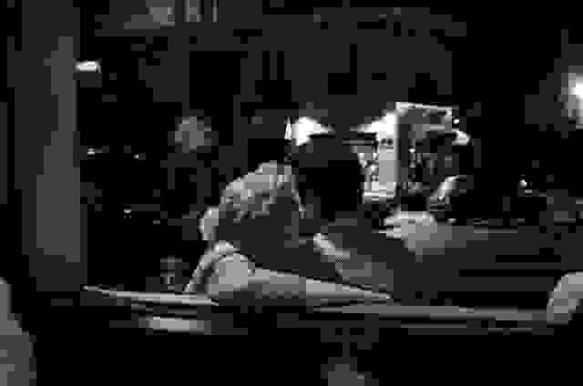 0By-Peter-Turnley.jpg
