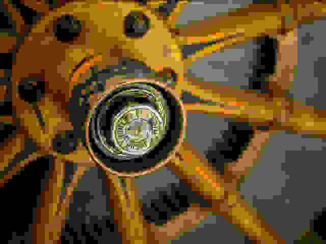 0Ferdinanorsche-ehicle-03