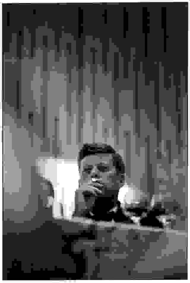 0JF-Kennedy-by-Elliott-Erwitt.jpg