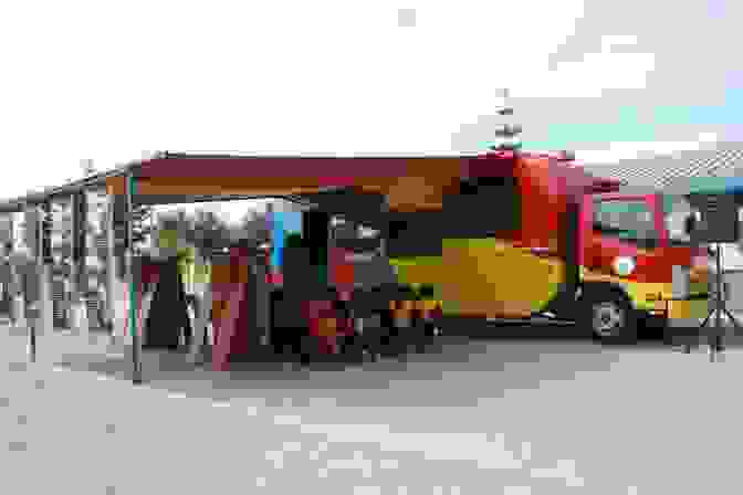 0Museos-005