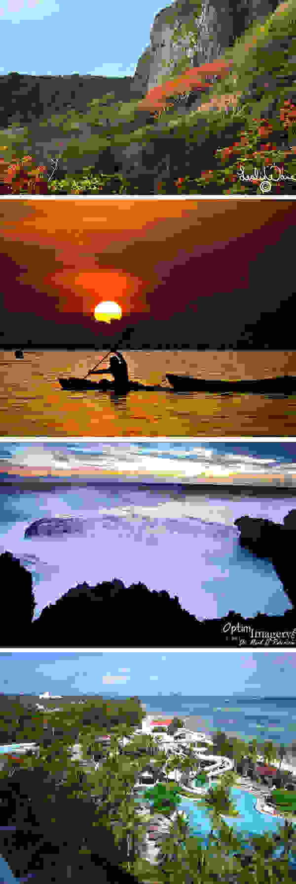 0Saipan 4