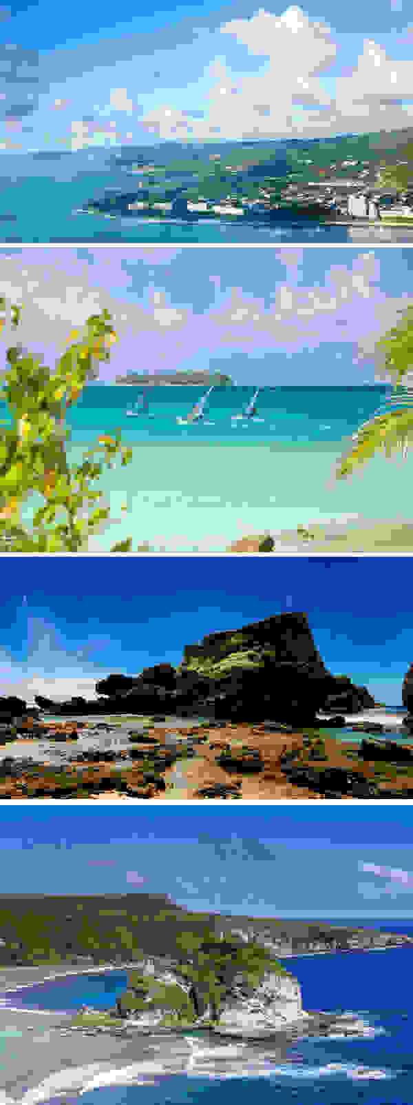 0Saipan 8