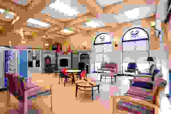 0SanfoClinic1