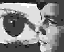 0a120634