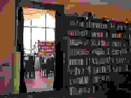 0a241316b