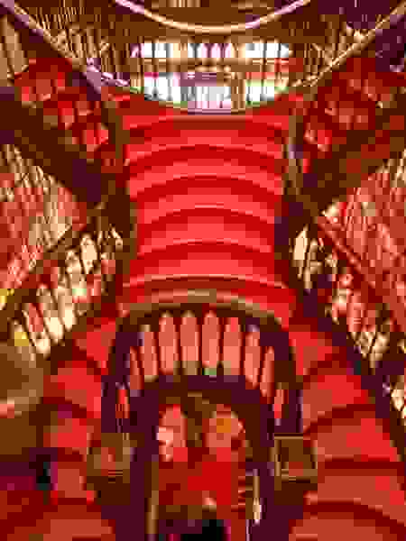 0a890e6a096 b