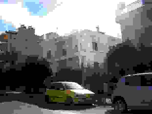 0abli79