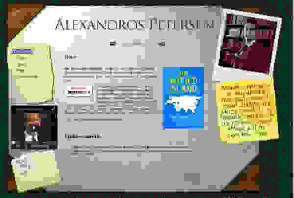 0alex 5