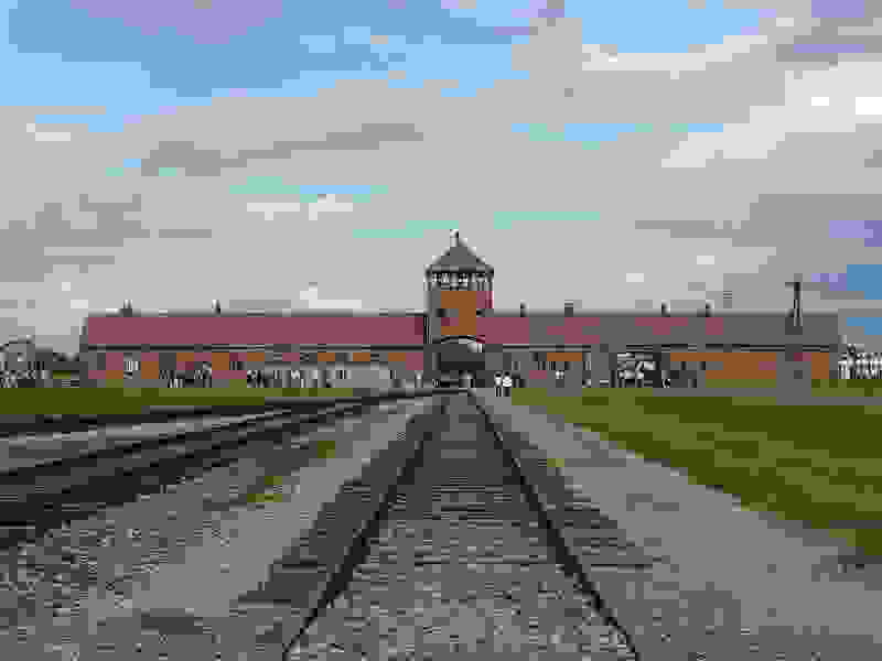 0aousvits2 eisodos egxromi