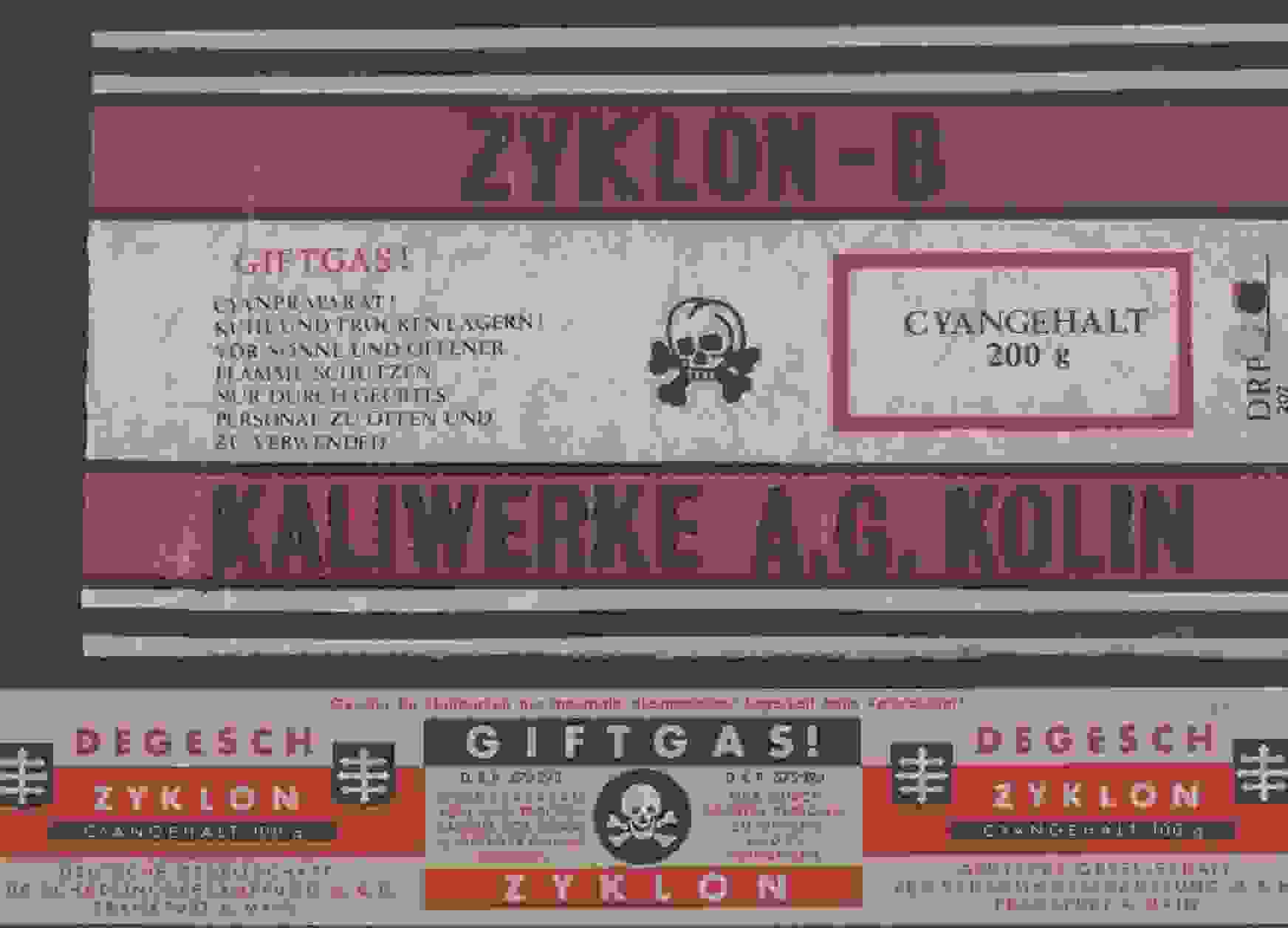 0aousvits ZYKLON