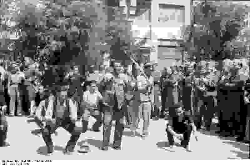 0aousvits thessaloniki ekseftelismos