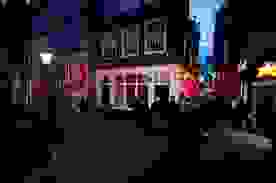 0arkheio34