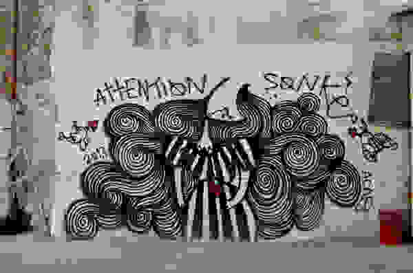 0athens grafiti 1