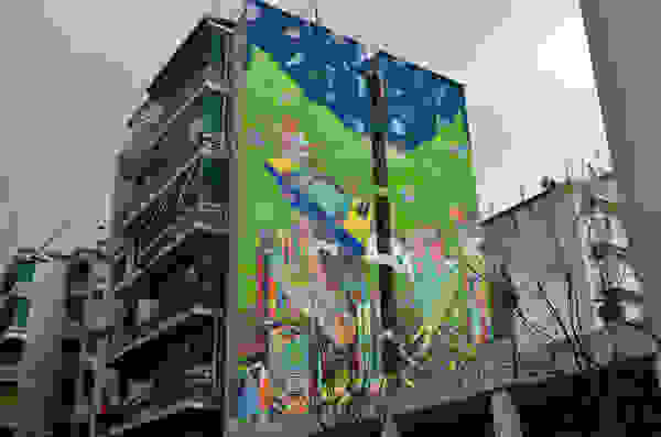 0athens grafiti 2