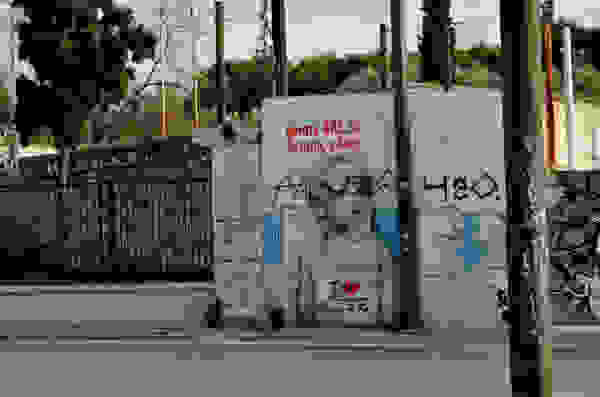 0athens grafiti 7
