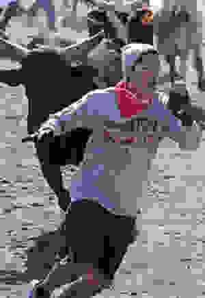 0atitlo 228