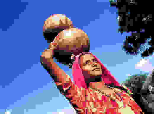 0barefoot3