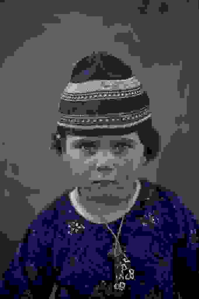 0basmian
