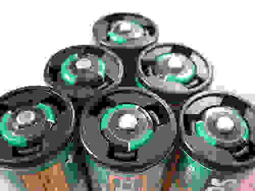 0batteries